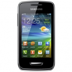 Samsung S5380 Wave Y