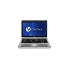 HP EliteBook 2560p