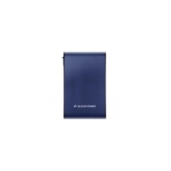 Silicon Power SP010TBPHDA80S3B 1Tb