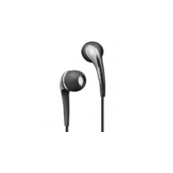 Jabra RHYTHM