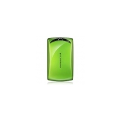 Silicon Power SP010TBPHDS10S3N 1Tb