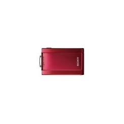 Sony DSC-T300