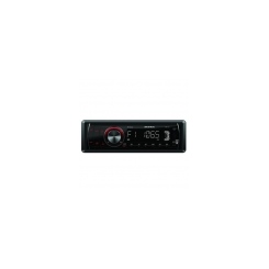 SUPRA SFD-111U
