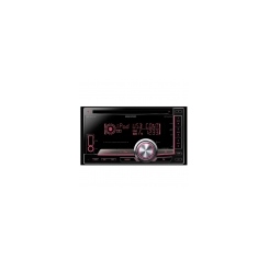 Kenwood DPX404U