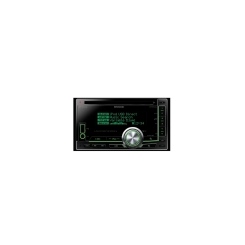 Kenwood DPX504U