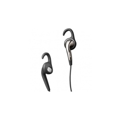 Jabra CHILL