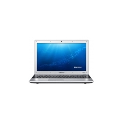 Samsung RV718
