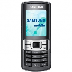 Samsung C3011