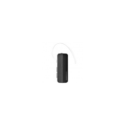 Samsung HM1700