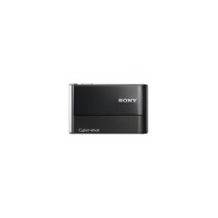 Sony DSC-T75