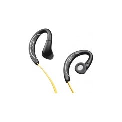 Jabra SPORT-CORDED