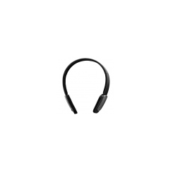 Jabra HALO2