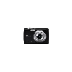 Nikon COOLPIX S2550