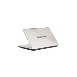 Toshiba Satellite L735