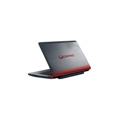 Toshiba Qosmio X770