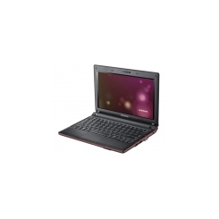 Samsung N100