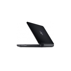 Dell Inspiron M5040
