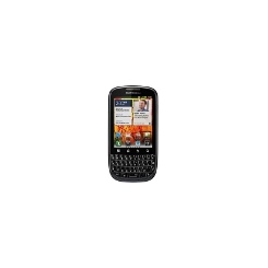 Motorola PRO+