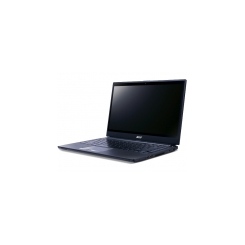 Acer TravelMate 8481