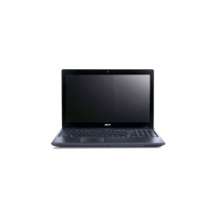 Acer Aspire 5755