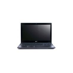 Acer Aspire 5560
