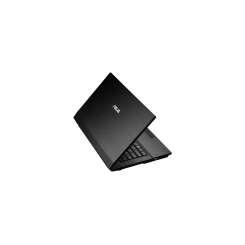 ASUS P43E