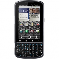 Motorola DROID PRO