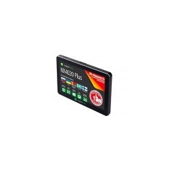 Navitel NX4020
