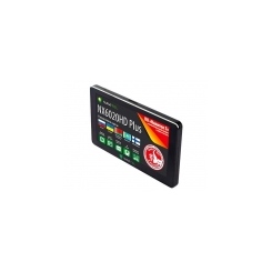 Navitel NX6020HD