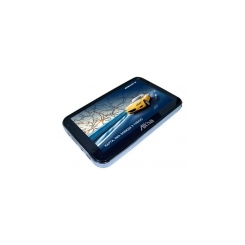 Altina A5003 HD