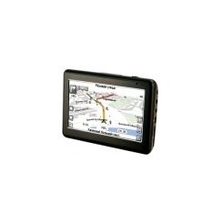 Explay PN-940