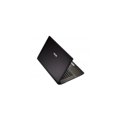 ASUS K73TA
