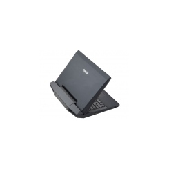 ASUS G53SX