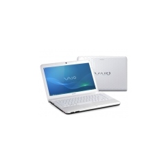 Sony VAIO EG1
