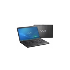 Sony VAIO EL1