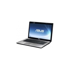 ASUS A73E