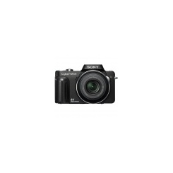Sony DSC-H10