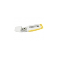Kingston DataTraveler G3 16Gb