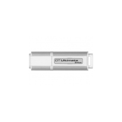 Kingston DataTraveler Ultimate 3.0 G2 16Gb