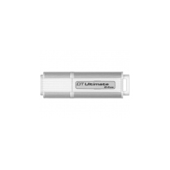 Kingston DataTraveler Ultimate 3.0 G2 32Gb