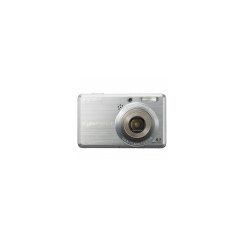 Sony DSC-S780