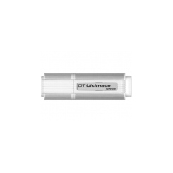 Kingston DataTraveler Ultimate 3.0 G2 64Gb