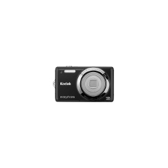 Kodak EASYSHARE M22