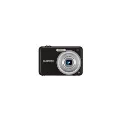 Samsung ES9