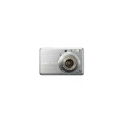 Sony DSC-S750