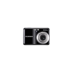 Fujifilm FinePix A220