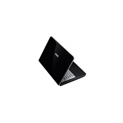 ASUS N75SF