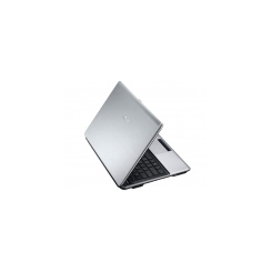 ASUS U31JG