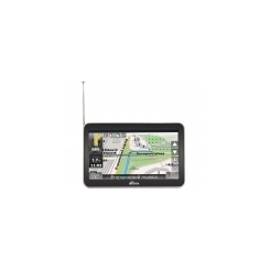 Ritmix RGP-586 TV