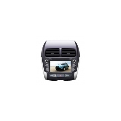 Phantom DVM-1420G HD